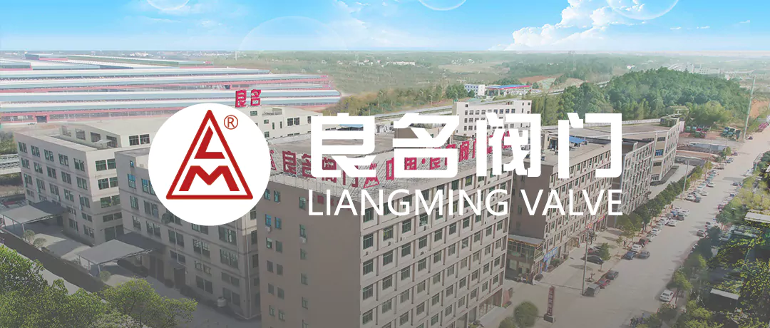 化工管道中耐腐蚀蝶阀的材料应用与技术进展