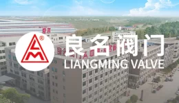 减压阀的调压步骤与主要作用