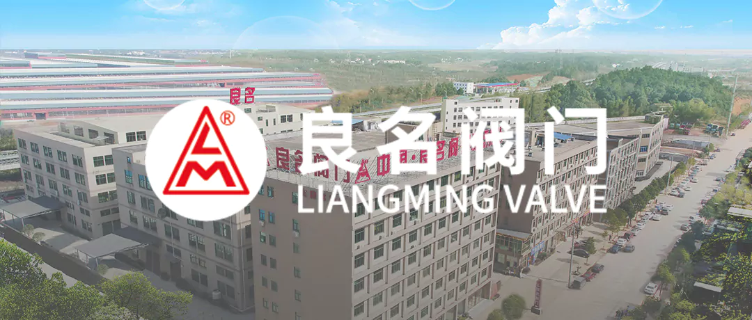 减压阀的调压步骤与主要作用